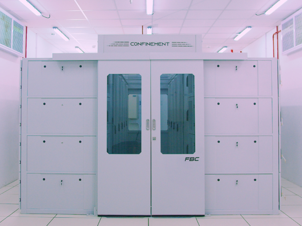 {%load-blog-detalhe|Titulo%}